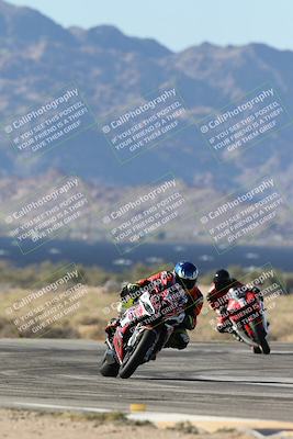 media/Nov-29-2025-TrackXperience (Sat) [[2953a387f4]]/1-Level 3/Session 3 (Turns 16 and 17 Exit)/